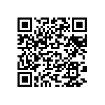 D38999-20FJ19PD-LC_64 QRCode