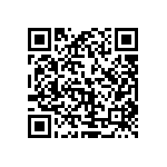 D38999-20FJ19PE QRCode