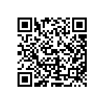 D38999-20FJ19SA_64 QRCode