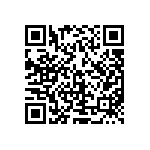 D38999-20FJ19SC-LC QRCode