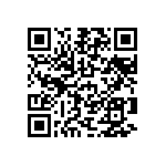 D38999-20FJ19SC QRCode