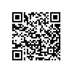 D38999-20FJ19SC_64 QRCode