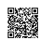 D38999-20FJ19SD_64 QRCode