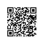 D38999-20FJ19SE-LC_64 QRCode