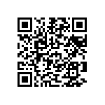 D38999-20FJ20AB QRCode