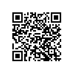 D38999-20FJ20AC_277 QRCode