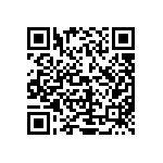 D38999-20FJ20AD_64 QRCode