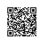 D38999-20FJ20AE_277 QRCode