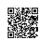 D38999-20FJ20BC QRCode