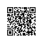 D38999-20FJ20BN_64 QRCode