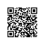 D38999-20FJ20HN QRCode