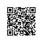 D38999-20FJ20JB QRCode