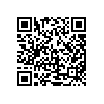 D38999-20FJ20JC-LC QRCode