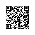 D38999-20FJ20PA-LC_277 QRCode