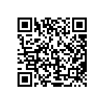 D38999-20FJ20PB-LC_277 QRCode