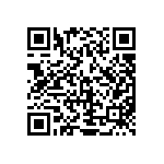 D38999-20FJ20PC-LC QRCode