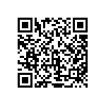 D38999-20FJ20PE-LC QRCode