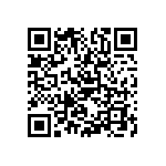 D38999-20FJ20PE QRCode