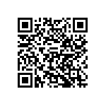 D38999-20FJ20SA_277 QRCode