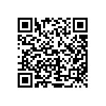 D38999-20FJ20SC_64 QRCode