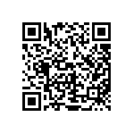 D38999-20FJ20SE_64 QRCode