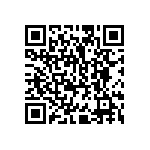 D38999-20FJ20SN-LC QRCode