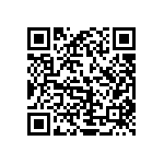 D38999-20FJ20SN QRCode