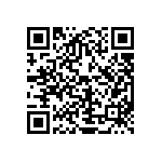 D38999-20FJ20SN_277 QRCode