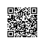 D38999-20FJ24AC_277 QRCode