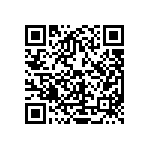 D38999-20FJ24AE_277 QRCode