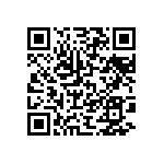 D38999-20FJ24HN_277 QRCode