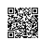 D38999-20FJ24JB-LC QRCode