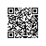 D38999-20FJ24PC_25A QRCode