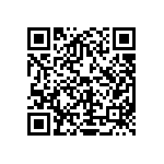 D38999-20FJ24PE_277 QRCode