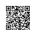 D38999-20FJ24PN-LC_64 QRCode