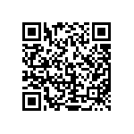 D38999-20FJ24SB-LC QRCode