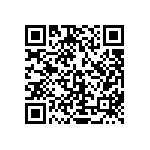 D38999-20FJ24SC-LC_64 QRCode