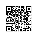 D38999-20FJ24SDL QRCode