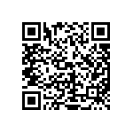 D38999-20FJ24SD_64 QRCode