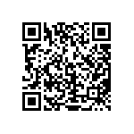 D38999-20FJ24SN-LC_277 QRCode