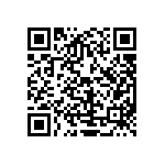 D38999-20FJ29BN_277 QRCode