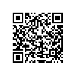 D38999-20FJ29HB_277 QRCode