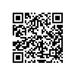 D38999-20FJ29HE_277 QRCode