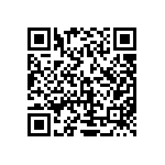 D38999-20FJ29PC-LC QRCode