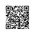 D38999-20FJ29PDL QRCode