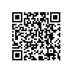 D38999-20FJ29PE QRCode