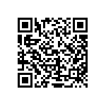 D38999-20FJ29SA_64 QRCode