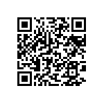 D38999-20FJ29SB_277 QRCode