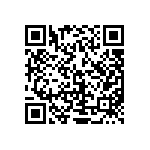 D38999-20FJ29SD-LC QRCode