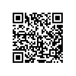 D38999-20FJ29SE-LC_277 QRCode